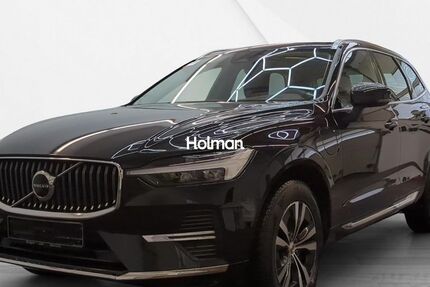 Volvo XC60 70.683 km 32.326 &euro; Eschborn 65760