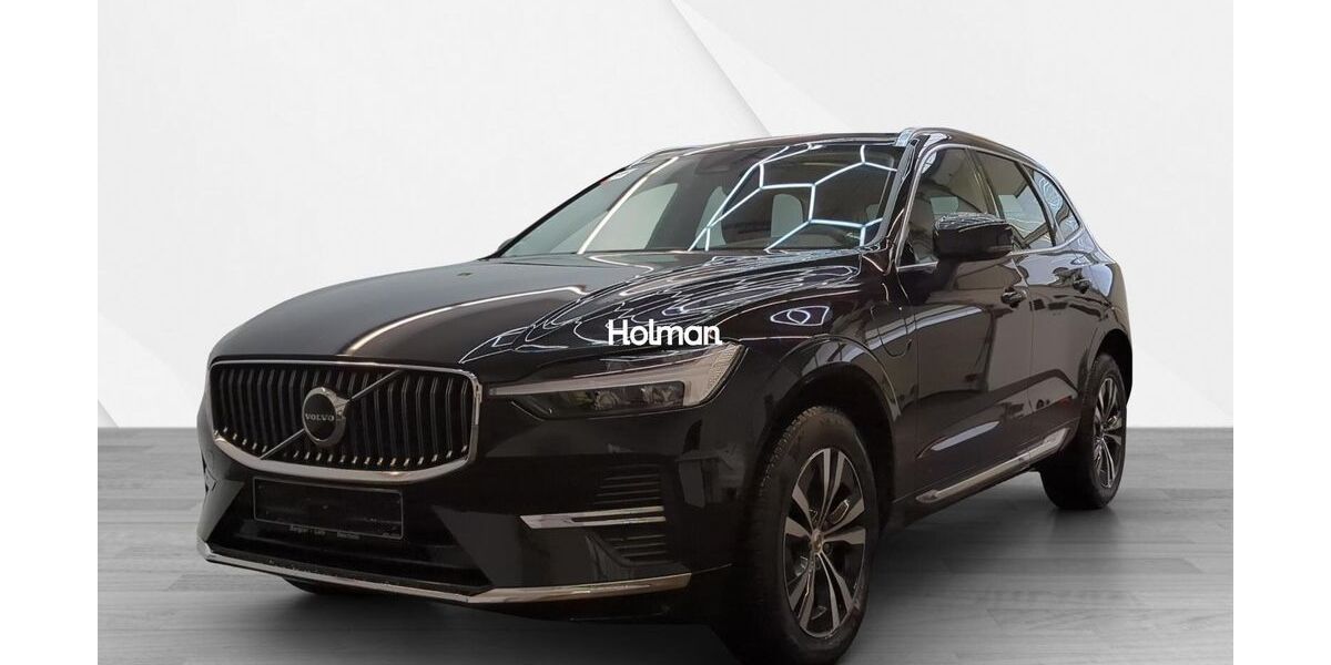 Volvo XC60 70.683 km 32.326 &euro; Eschborn 65760