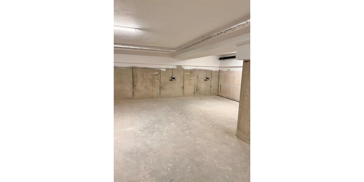 Etagenwohnung Obertshausen - 2 Zimmer, 58 m&sup2;, 850&euro; | Angebot:26395120