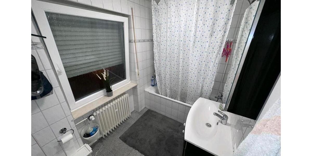 Reihenhaus Hattersheim am Main - 5.5 Zimmer, 145 m&sup2;, 580.000&euro; | Angebot:26918825