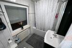 Reihenhaus Hattersheim am Main - 5.5 Zimmer, 145 m&sup2;, 580.000&euro; | Angebot:26918825