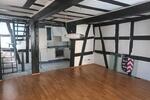 Einfamilienhaus Eppstein - 3 Zimmer, 105 m&sup2;, 355.000&euro; | Angebot:26479086