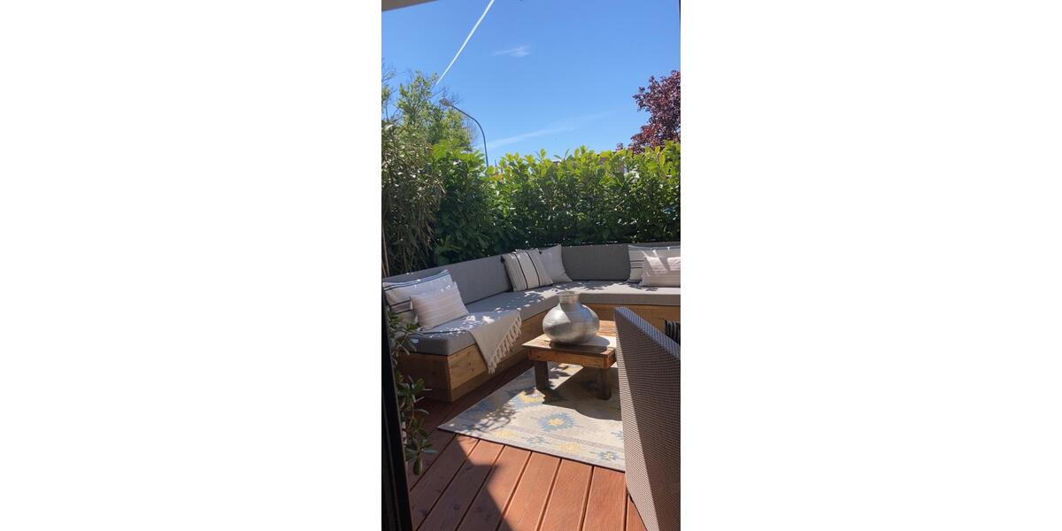 Erdgeschoßwohnung Seligenstadt - 4 Zimmer, 114 m&sup2;, 559.000&euro; | Angebot:27416093