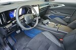 Renault Rafale 300 E-Tech Plug-in Hybrid 4x4 Esp. Alpine 5.107 km 45.930 &euro; Schwalbach/Taunus 65824