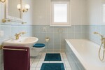 Ein- bis Zweifamilienhaus in Rodgau-Hainhausen – Zwei Wohneinheiten, gepflegter Garten & Nähe zur S-Bahn