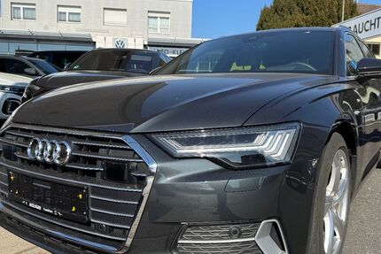 Audi A6 77.813 km 34.750 &euro; Frankfurt am Main 65936