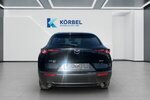 Mazda CX-30 Selection AWD*DesignP*PremiumP*Leder*Bose* 75.500 km 23.180 &euro; Nidderau 61130