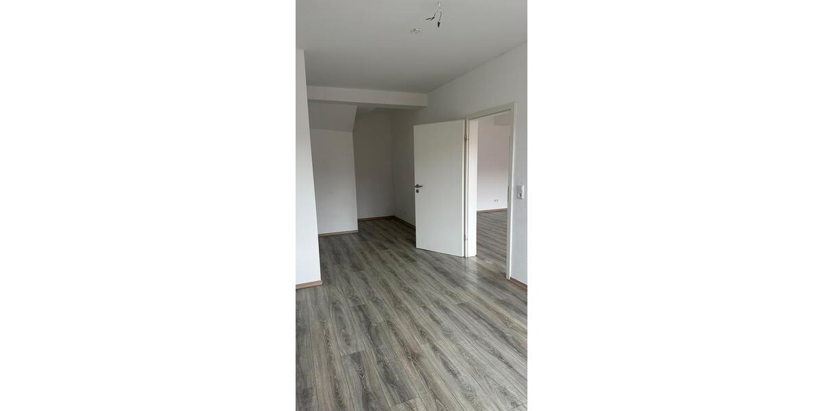 Etagenwohnung Bad Nauheim - 2 Zimmer, 60 m&sup2;, 750&euro; | Angebot:25568223