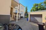 Mehrfamilienhaus, Wohnhaus Obertshausen - 9 Zimmer, 260 m&sup2;, 669.000&euro; | Angebot:26910519