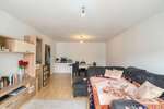 Gepflegte 2-Zimmer-Wohnung in Kelkheim (Taunus) – ideal für Eigennutzer oder Kapitalanleger - 2- Kelkheim (Taunus) | Angebot:26212586