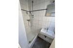 Etagenwohnung Frankfurt am Main Bornheim - 2 Zimmer, 73 m&sup2;, 1.300&euro; | Angebot:26058615