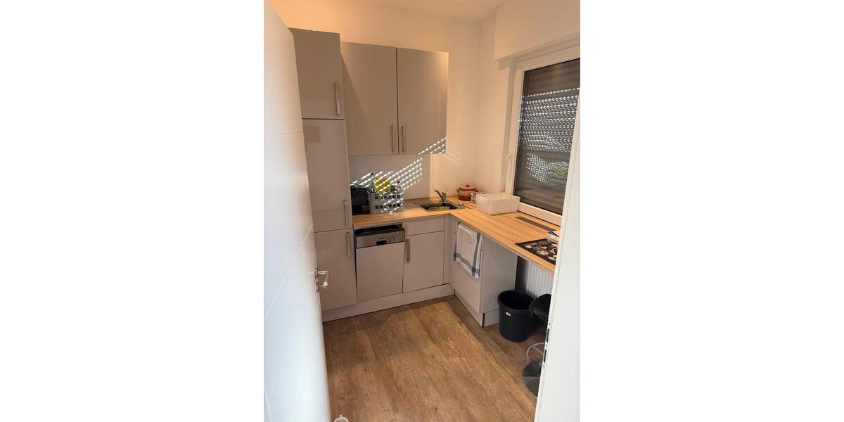 Gewerbeobjekt Friedberg (Hessen) - 1.500&euro; | Angebot:25253918