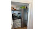 Etagenwohnung Frankfurt am Main Sachsenhausen Süd - 1 Zimmer, 30 m&sup2;, 600&euro; | Angebot:26648488