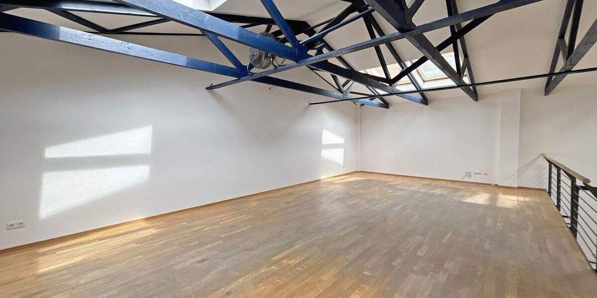 Gewerbeobjekt Frankfurt am Main / Sindlingen Sindlingen - 2.440&euro; | Angebot:25727506