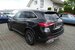 GLC 300 e 4M AMG Line Premium Distronic, Memory Si
