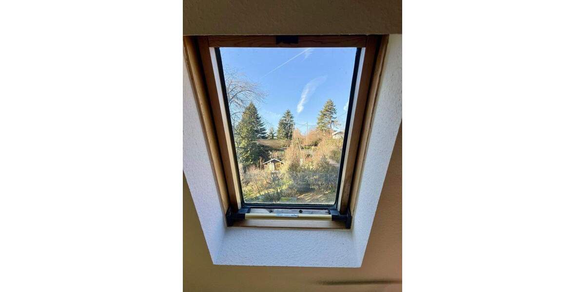 Mehrfamilienhaus, Wohnhaus Bad Soden Altenhain - 4 Zimmer, 90 m&sup2;, 800&euro; | Angebot:25274928