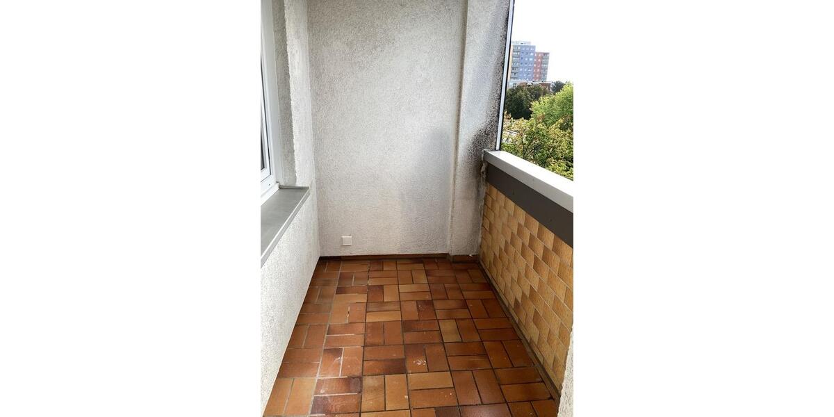 Etagenwohnung Frankfurt am Main Nord-West - 2 Zimmer, 58 m&sup2;, 779&euro; | Angebot:26274440