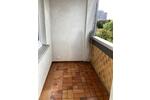 Etagenwohnung Frankfurt am Main Nord-West - 2 Zimmer, 58 m&sup2;, 779&euro; | Angebot:26274440