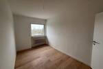 Etagenwohnung Dreieich Sprendlingen - 3 Zimmer, 84 m&sup2;, 1.280&euro; | Angebot:26343592