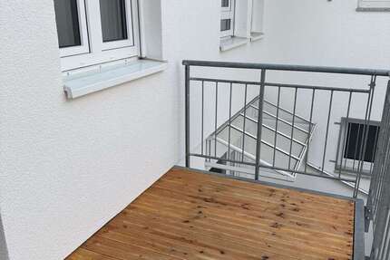 Wohnung zum Mieten in Frankfurt am Main 1.690 € 87.5 m²