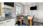 Etagenwohnung Frankfurt am Main Unterliederbach - 3 Zimmer, 77 m&sup2;, 295.000&euro; | Angebot:26819991