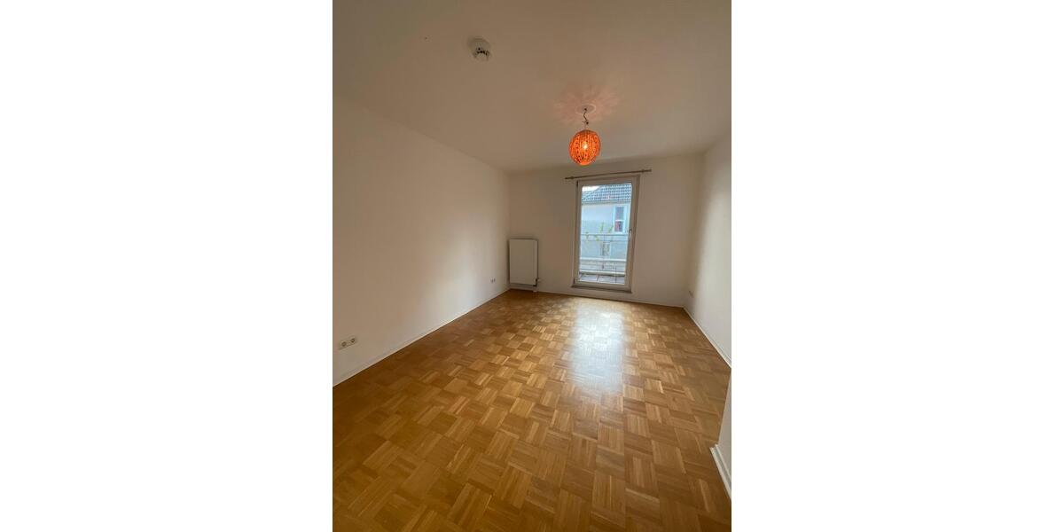 Etagenwohnung Frankfurt am Main Bergen-Enkheim - 2 Zimmer, 87 m&sup2;, 1.550&euro; | Angebot:23435976