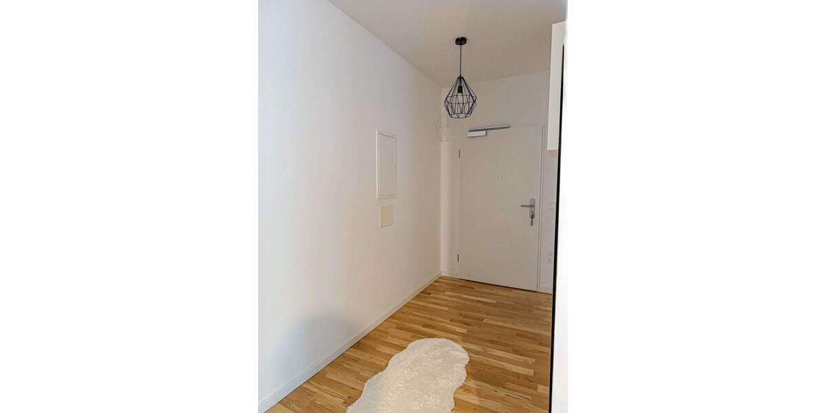 Etagenwohnung Hanau Großauheim - 3 Zimmer, 102 m&sup2;, 345.000&euro; | Angebot:25177553