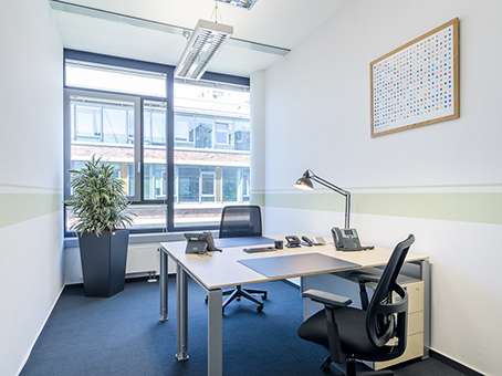 Gewerbeobjekt Frankfurt am Main Ostend - 269&euro; | Angebot:26559463