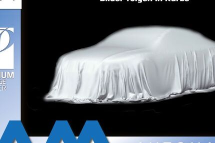 Kia ceed / Ceed 19.000 km 21.950 &euro; Raunheim 65479
