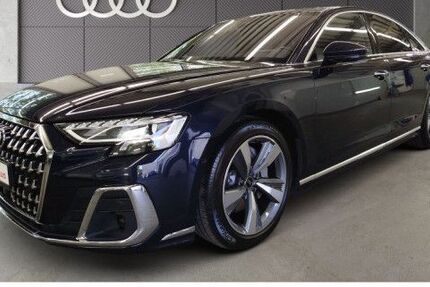Audi A8 67.200 km 54.980 &euro; Frankfurt am Main 60326