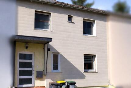 Haus Frankfurt am Main Rödelheim - 4 Zimmer, 98 m&sup2;, 665.000&euro; | Angebot:26061584