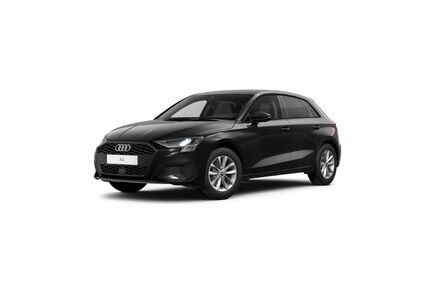 Audi A3 78.285 km 19.480 &euro; Oberursel 61440