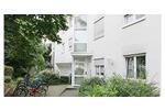 Erdgeschoßwohnung Bischofsheim - 3 Zimmer, 85 m&sup2;, 1.250&euro; | Angebot:26408666