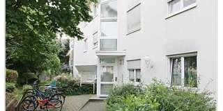 Wohnung Bischofsheim - 3 Zimmer, 85 m&sup2;, 1.250&euro; | Angebot:26408666