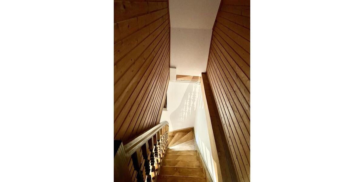 Einfamilienhaus Bad Soden am Taunus - 4 Zimmer, 90 m&sup2;, 800&euro; | Angebot:25337684