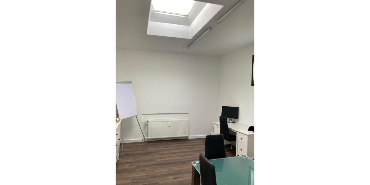 Gewerbeobjekt Frankfurt am Main Unterliederbach - 20&euro; | Angebot:25424047