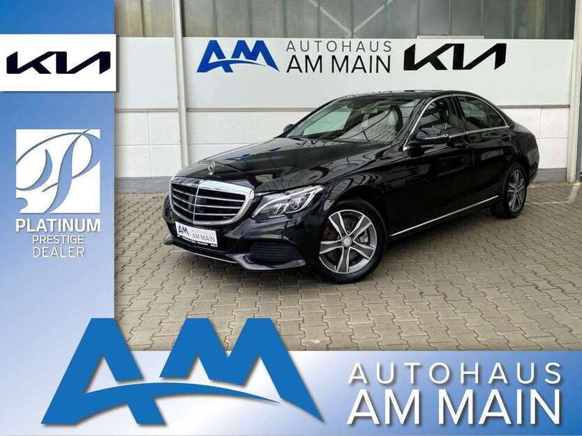 C 250