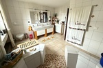 Kelkheim: Individuelles Architektenhaus in toller Villenlage - Einfamilienhaus Kelkheim | Angebot:24810403