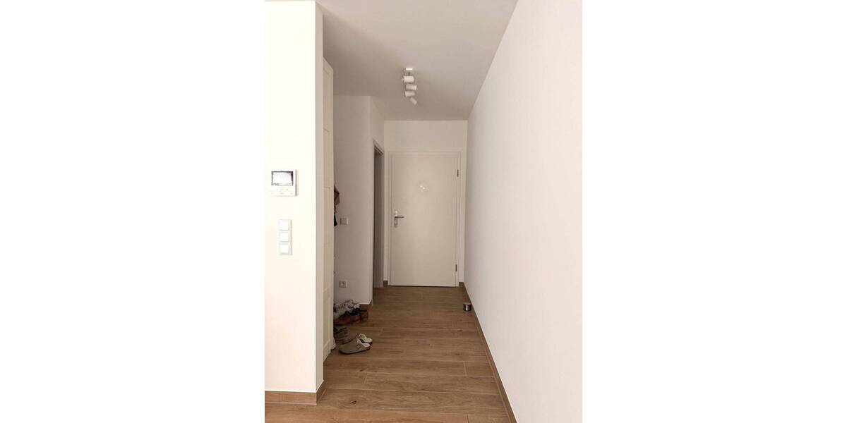 Terrassenwohnung Karlstein am Main Dettingen - 4 Zimmer, 126 m&sup2;, 1.400&euro; | Angebot:26909954