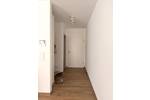 Terrassenwohnung Karlstein am Main Dettingen - 4 Zimmer, 126 m&sup2;, 1.400&euro; | Angebot:26909954