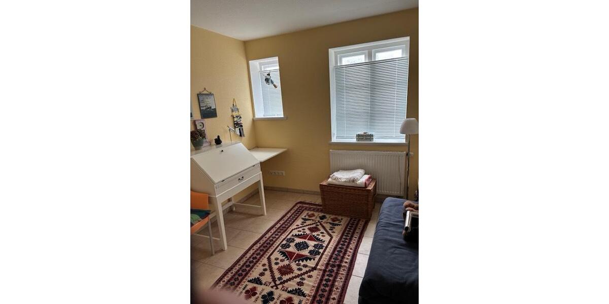 Erdgeschoßwohnung Frankfurt am Main Bergen-Enkheim - 3 Zimmer, 63 m&sup2;, 489.000&euro; | Angebot:25825894