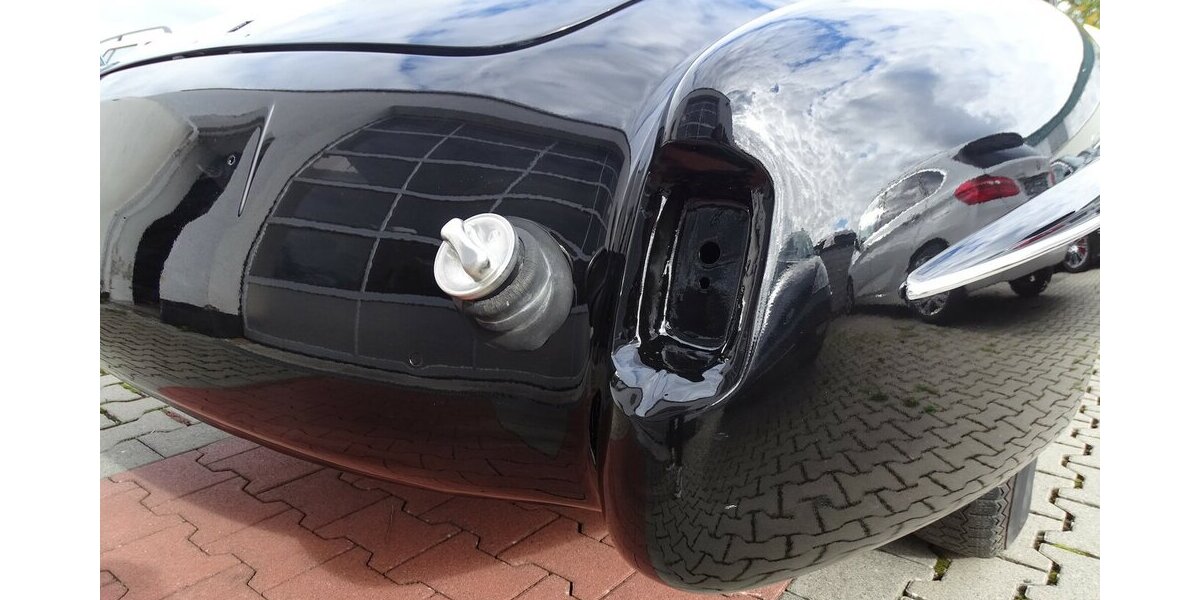 Mercedes-Benz 190 SL teilresturiert 100.000 km 79.900 &euro; Rodgau 63110