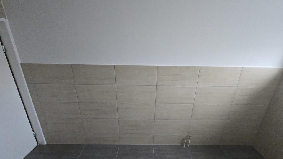 Dachgeschoßwohnung Darmstadt Bessungen - 4 Zimmer, 110 m&sup2;, 1.690&euro; | Angebot:25684858