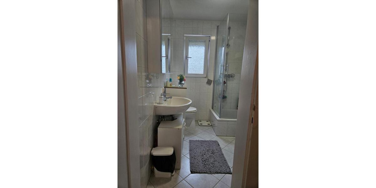 ***Wunderschöne 3-Zimmer Wohnung in HU zu vermieten *** 3 zimmer