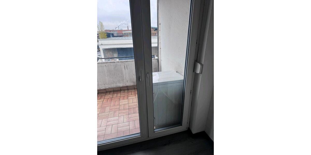 Etagenwohnung Frankfurt am Main Bergen-Enkheim - 1 Zimmer, 30 m&sup2;, 895&euro; | Angebot:26615440