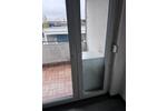 Etagenwohnung Frankfurt am Main Bergen-Enkheim - 1 Zimmer, 30 m&sup2;, 895&euro; | Angebot:26615440