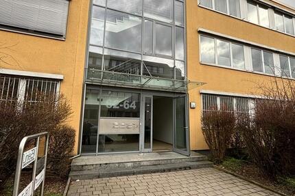 Gewerbeobjekt Frankfurt am Main Bonames - 1.630&euro; | Angebot:26234539