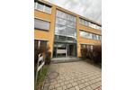 Gewerbeobjekt Frankfurt am Main Bonames - 1.630&euro; | Angebot:26234539