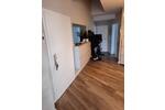 Etagenwohnung Flörsheim am Main - 4 Zimmer, 123 m&sup2;, 1.442&euro; | Angebot:26393829