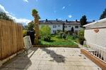 Reihenhaus Heusenstamm - 6 Zimmer, 165 m&sup2;, 435.000&euro; | Angebot:26423703